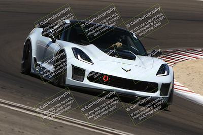 media/Aug-25-2024-Speed Ventures (Sun) [[8c15657448]]/Green Group/Session 2 (Turn 5)/